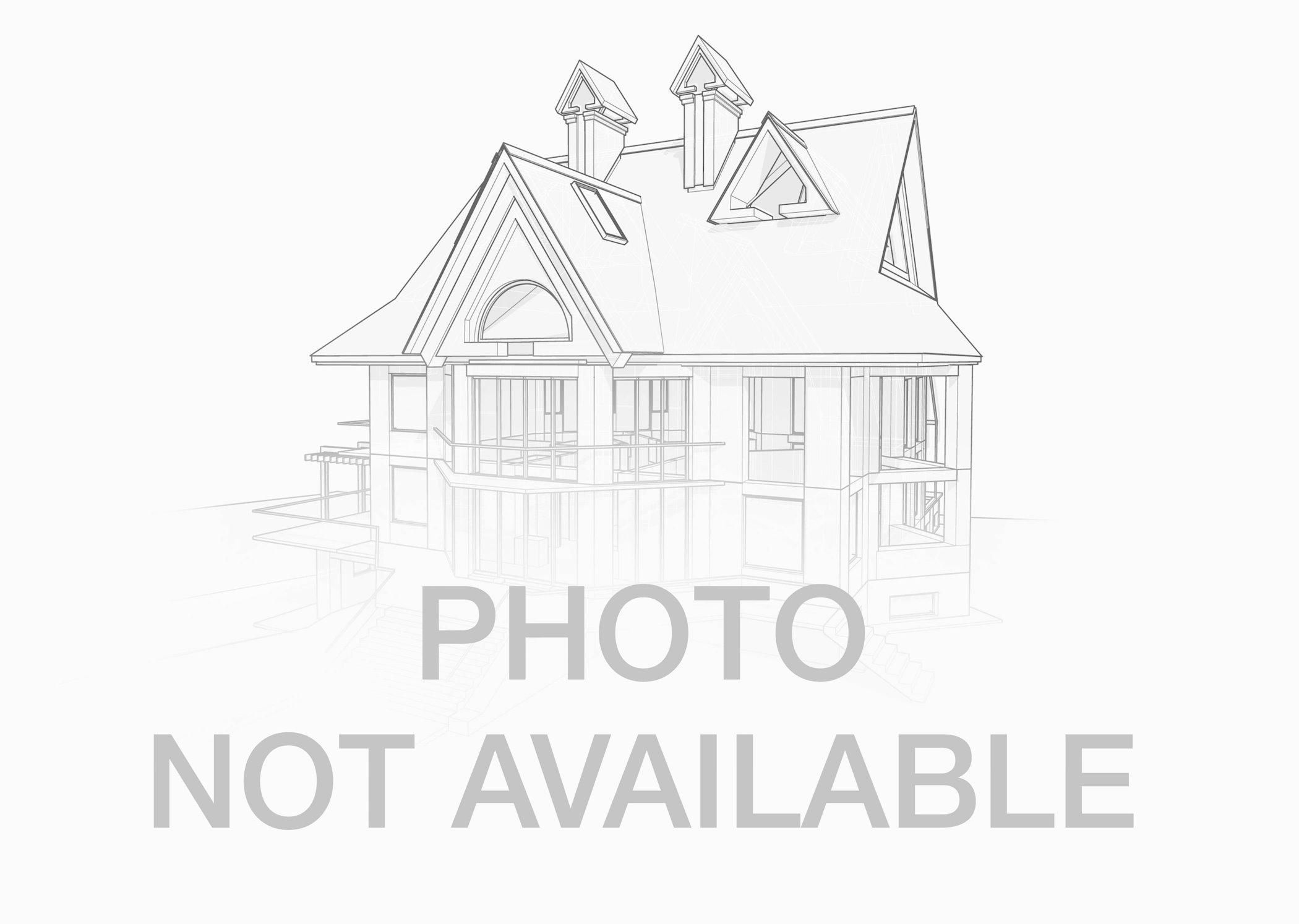 739 Bohannon Circle 